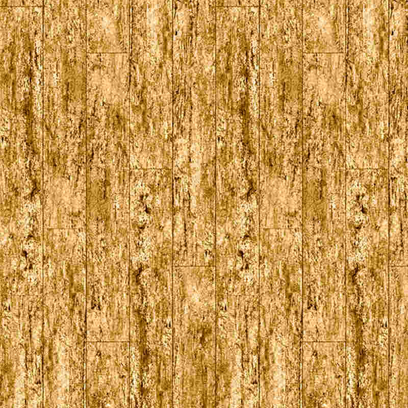 木目調の触感高級ビニールタイル