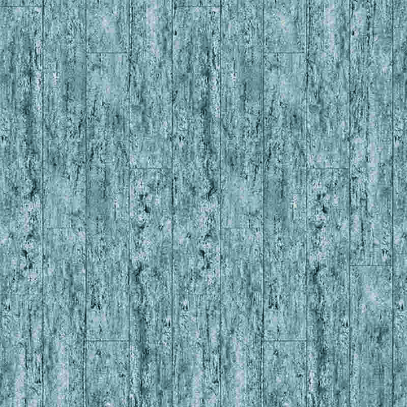 木目調の触感高級ビニールタイル