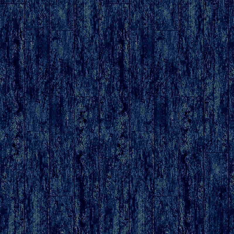 木目調の触感高級ビニールタイル