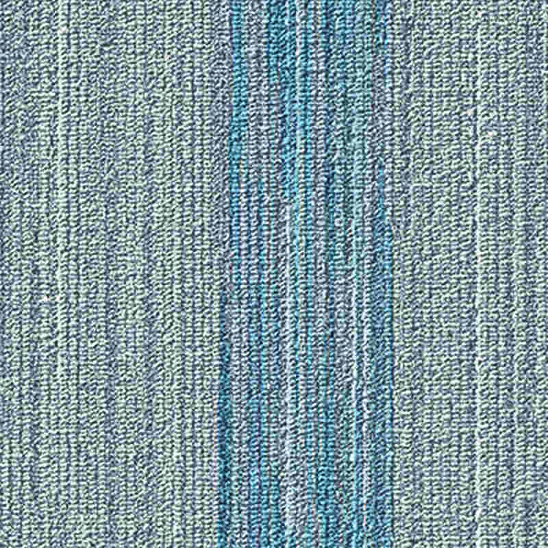 簡単な取り付けと簡単に交換できる高級ビニールタイル