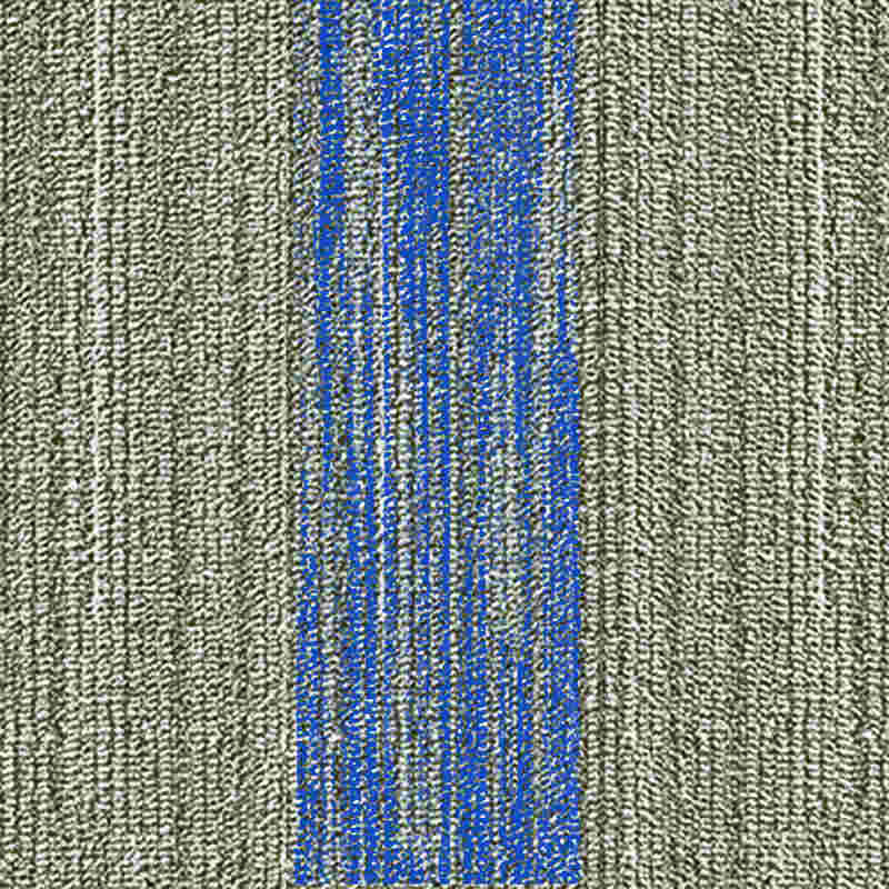 簡単な取り付けと簡単に交換できる高級ビニールタイル