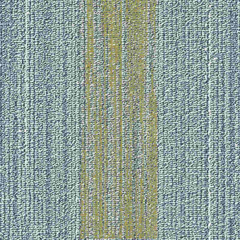 簡単な取り付けと簡単に交換できる高級ビニールタイル