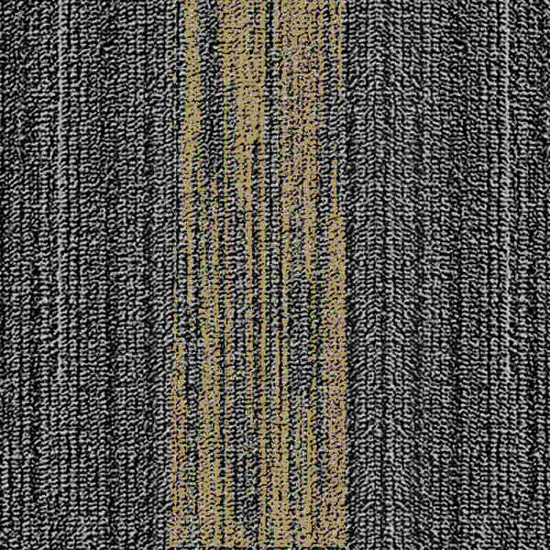 簡単な取り付けと簡単に交換できる高級ビニールタイル