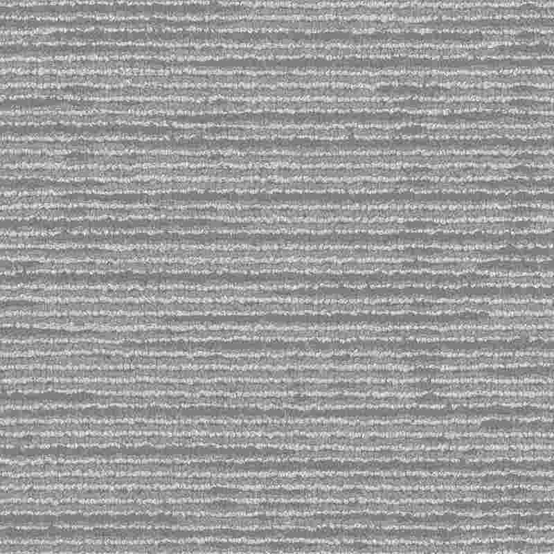 簡単な取り付けと簡単に交換できる高級ビニールタイル