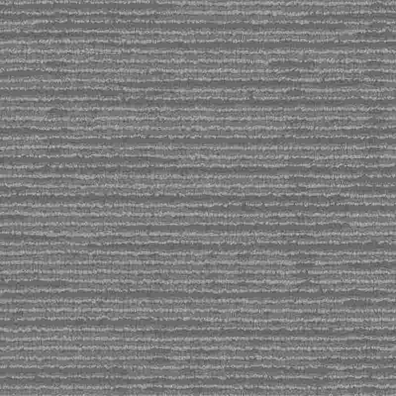 簡単な取り付けと簡単に交換できる高級ビニールタイル