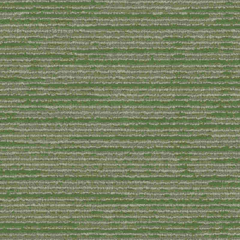 簡単な取り付けと簡単に交換できる高級ビニールタイル