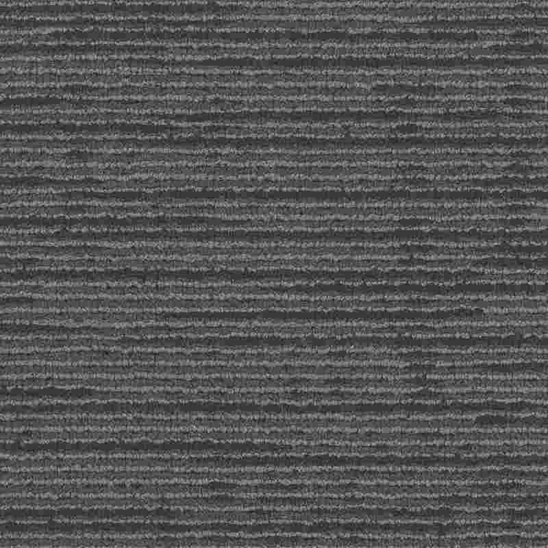 簡単な取り付けと簡単に交換できる高級ビニールタイル