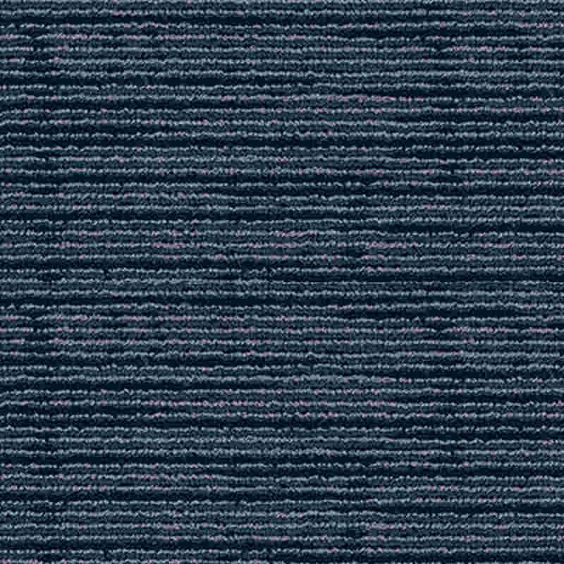 簡単な取り付けと簡単に交換できる高級ビニールタイル