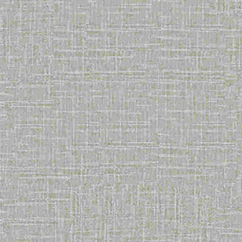 簡単な取り付けと簡単に交換できる高級ビニールタイル