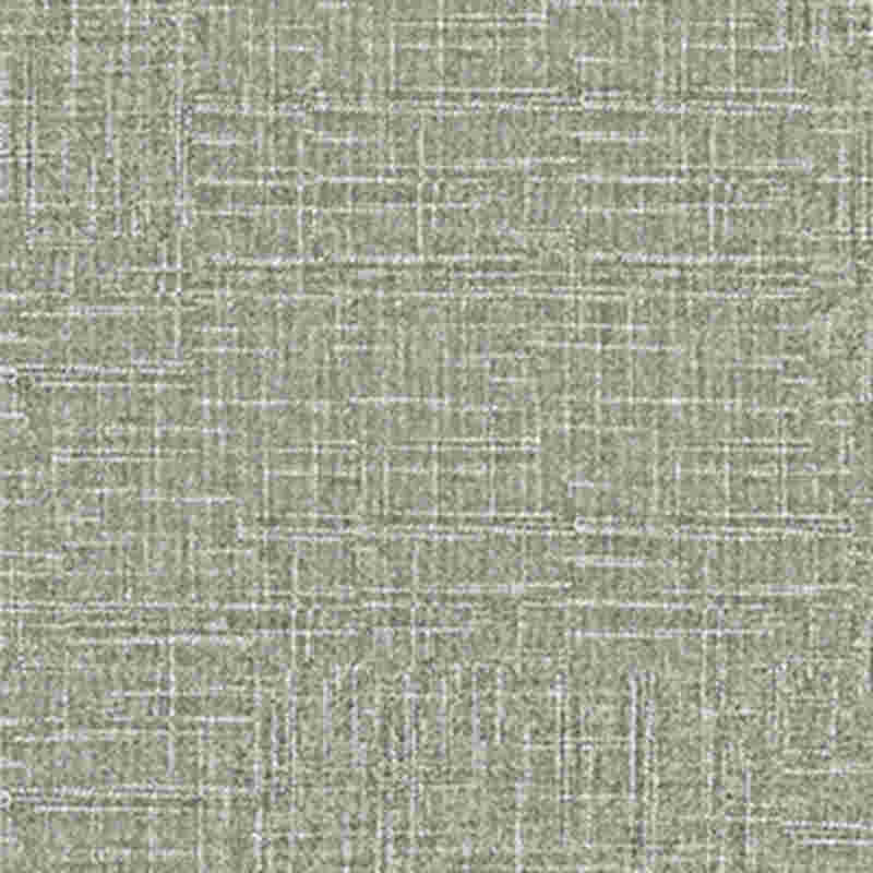 簡単な取り付けと簡単に交換できる高級ビニールタイル