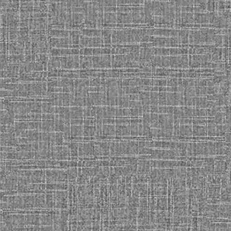 簡単な取り付けと簡単に交換できる高級ビニールタイル