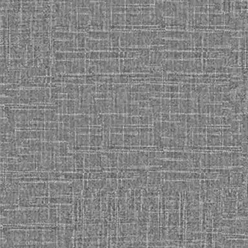 簡単な取り付けと簡単に交換できる高級ビニールタイル