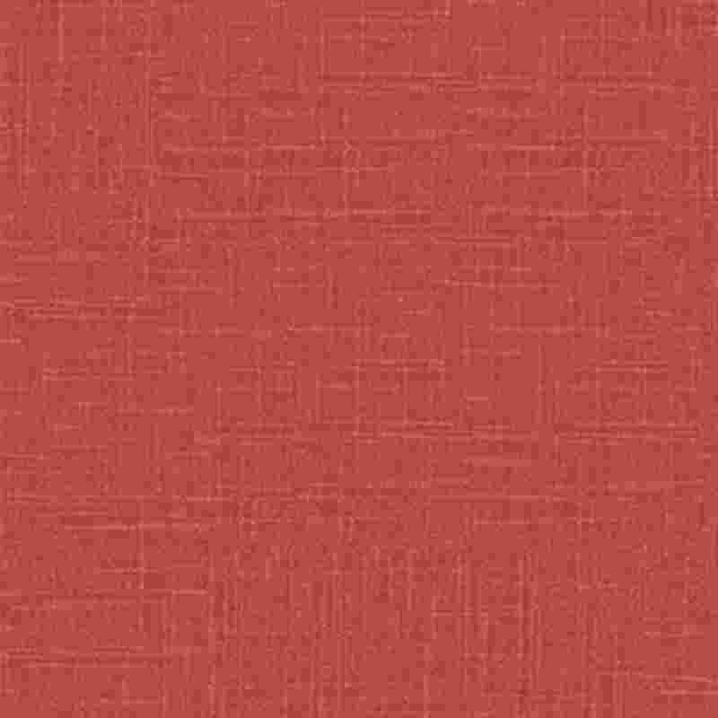 簡単な取り付けと簡単に交換できる高級ビニールタイル