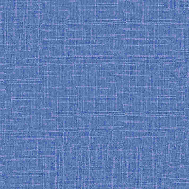 簡単な取り付けと簡単に交換できる高級ビニールタイル