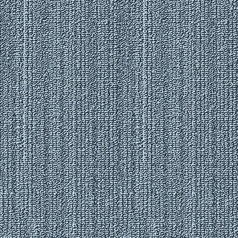 簡単な取り付けと簡単に交換できる高級ビニールタイル