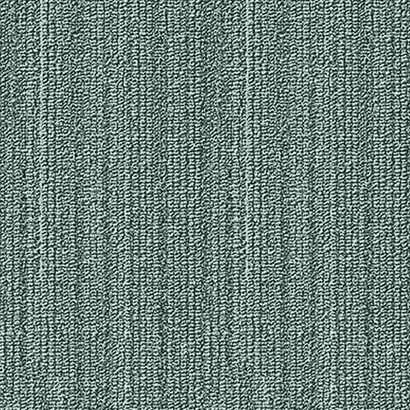 簡単な取り付けと簡単に交換できる高級ビニールタイル