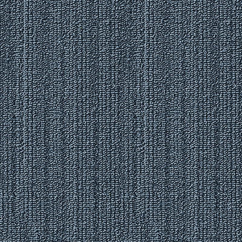 簡単な取り付けと簡単に交換できる高級ビニールタイル