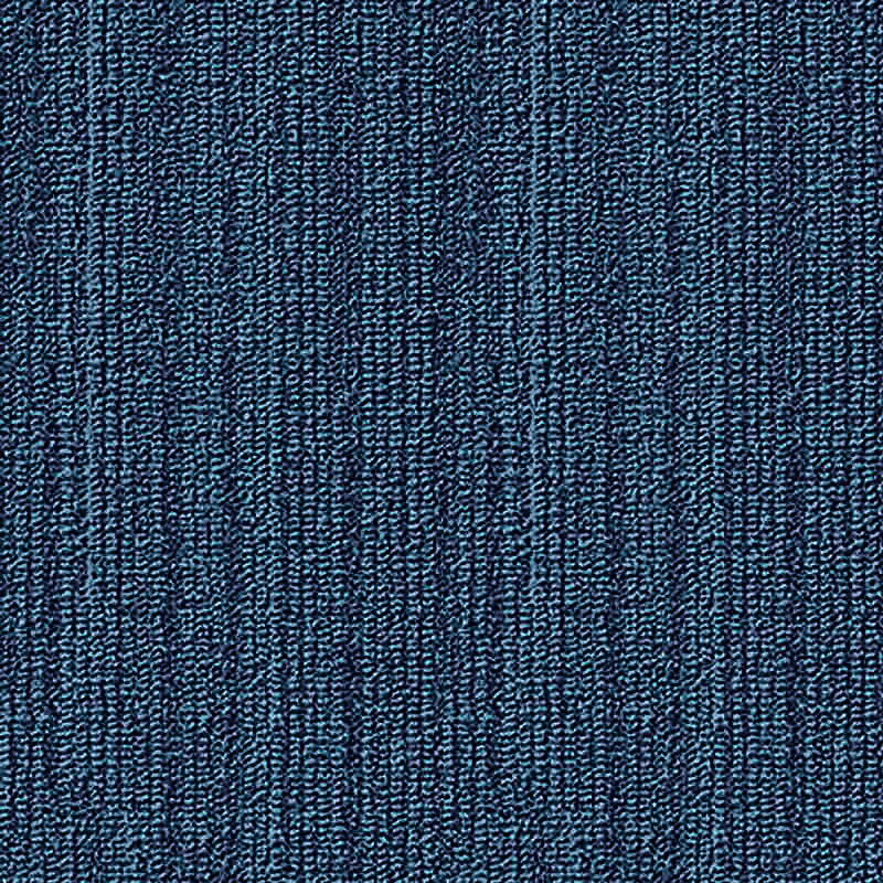 簡単な取り付けと簡単に交換できる高級ビニールタイル