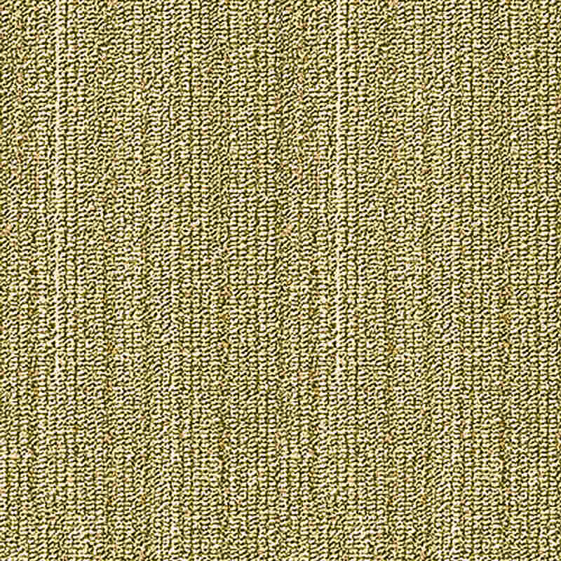 簡単な取り付けと簡単に交換できる高級ビニールタイル