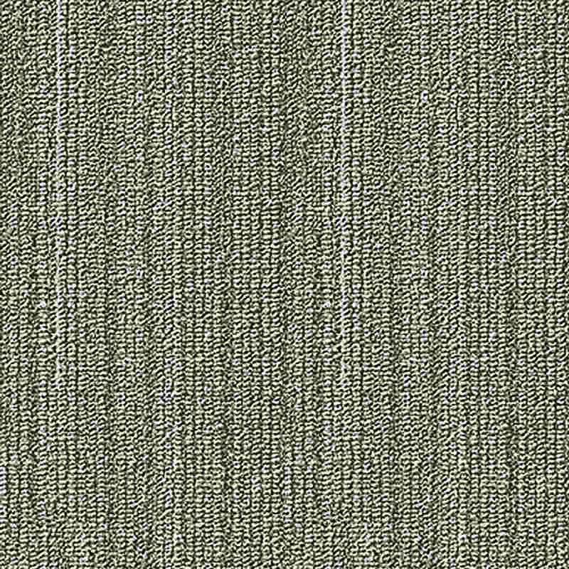 簡単な取り付けと簡単に交換できる高級ビニールタイル