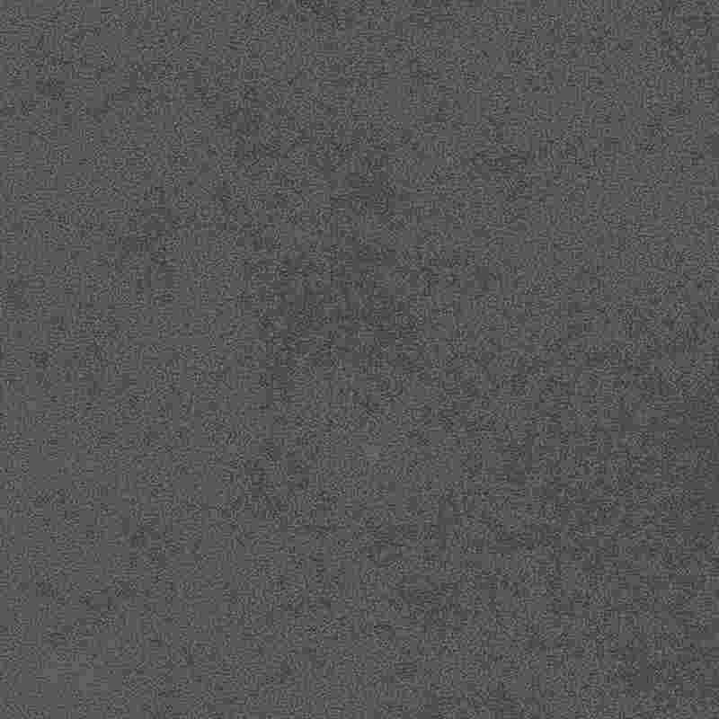 組み立てエレガンス高級ビニールタイル