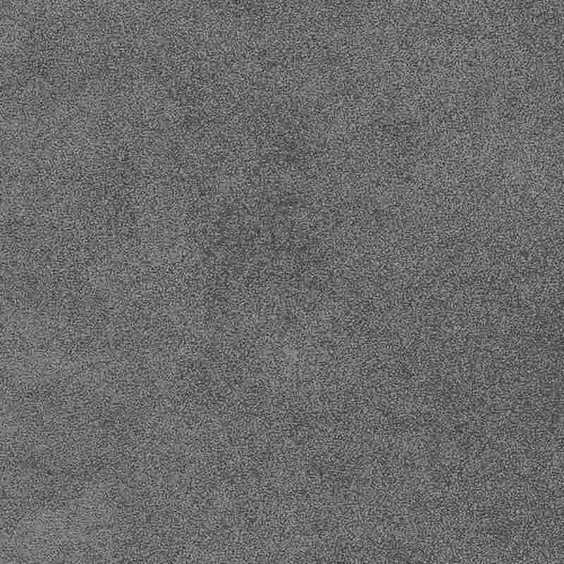 組み立てエレガンス高級ビニールタイル