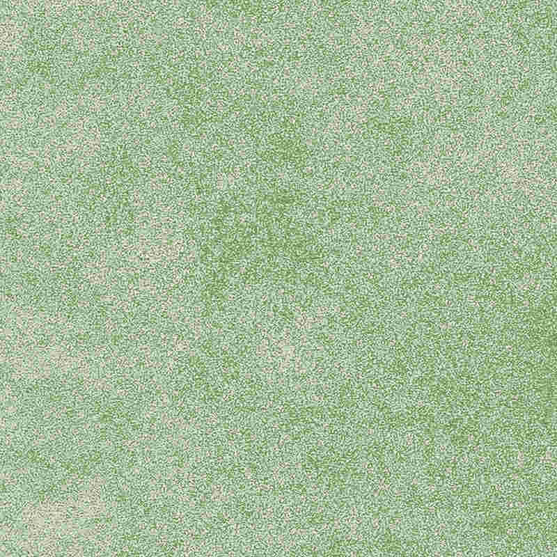 組み立てエレガンス高級ビニールタイル