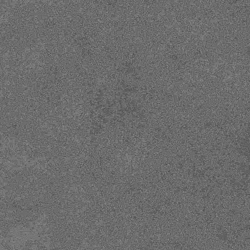 組み立てエレガンス高級ビニールタイル