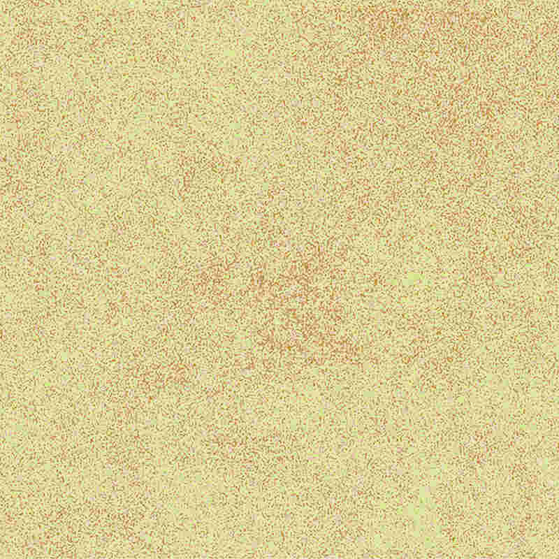 組み立てエレガンス高級ビニールタイル