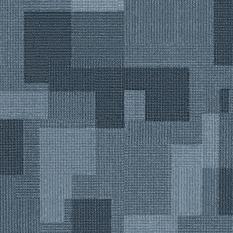 簡単な取り付けと簡単に交換できる高級ビニールタイル