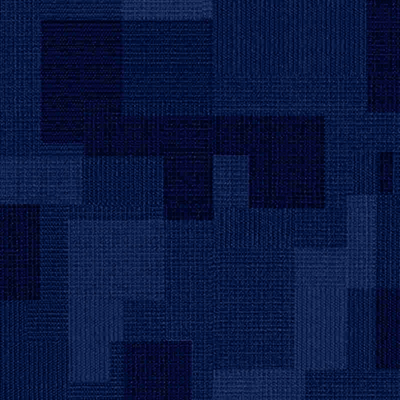 簡単な取り付けと簡単に交換できる高級ビニールタイル