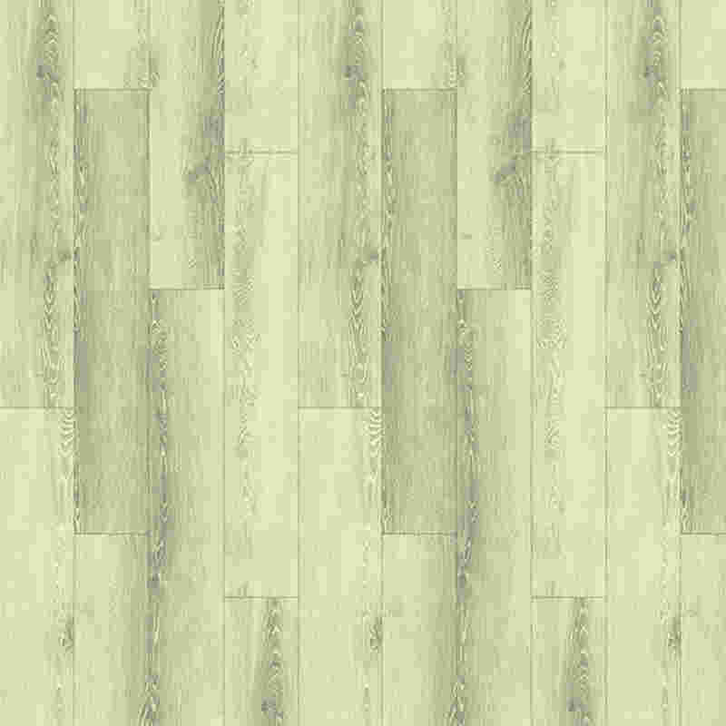 木目調の触感高級ビニールタイル