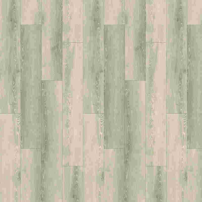 木目調の触感高級ビニールタイル