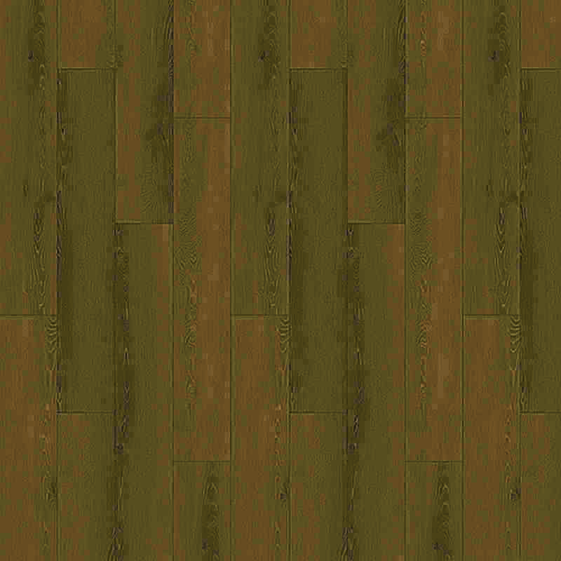 木目調の触感高級ビニールタイル