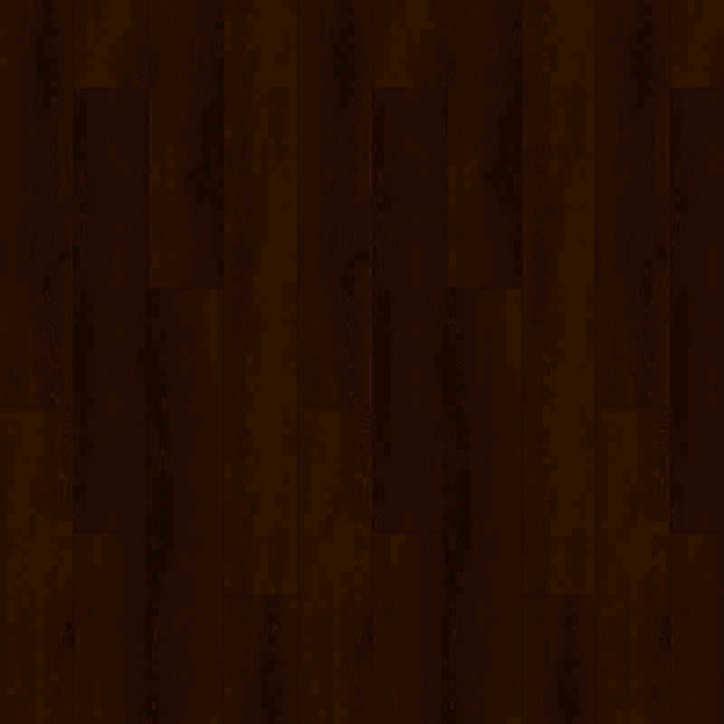 木目調の触感高級ビニールタイル