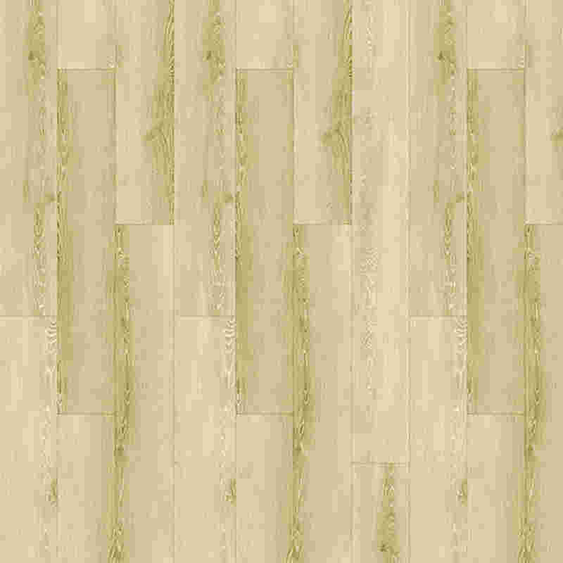 木目調の触感高級ビニールタイル