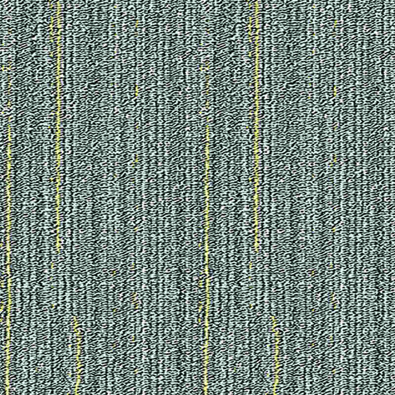 簡単な取り付けと簡単に交換できる高級ビニールタイル