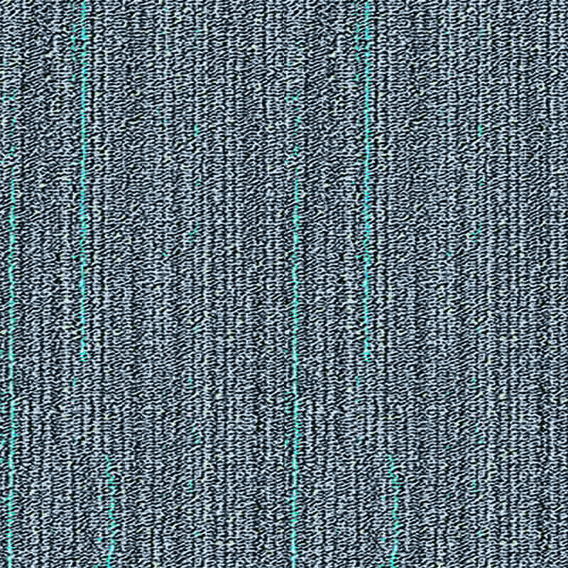 簡単な取り付けと簡単に交換できる高級ビニールタイル