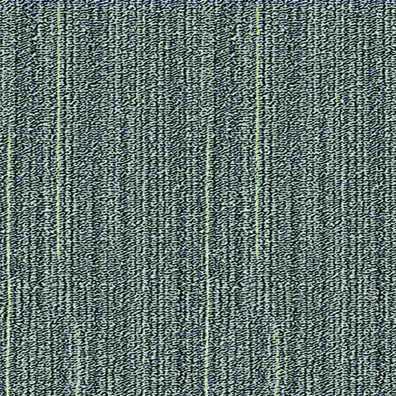 簡単な取り付けと簡単に交換できる高級ビニールタイル