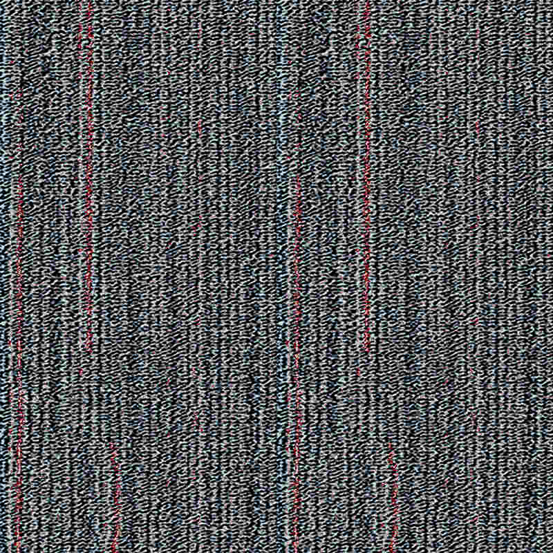 簡単な取り付けと簡単に交換できる高級ビニールタイル