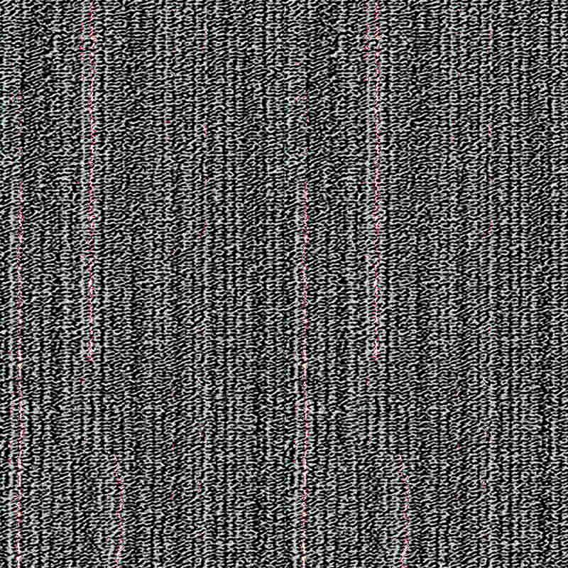 簡単な取り付けと簡単に交換できる高級ビニールタイル