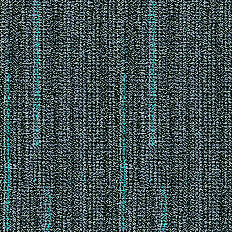 簡単な取り付けと簡単に交換できる高級ビニールタイル