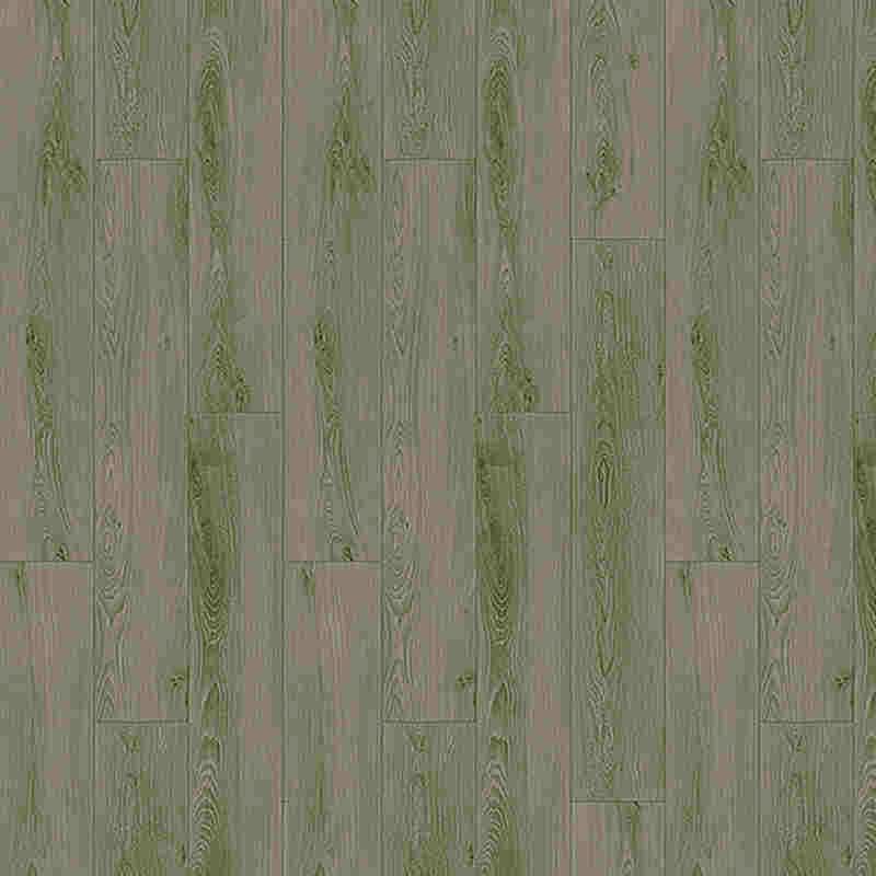 木目調の触感高級ビニールタイル