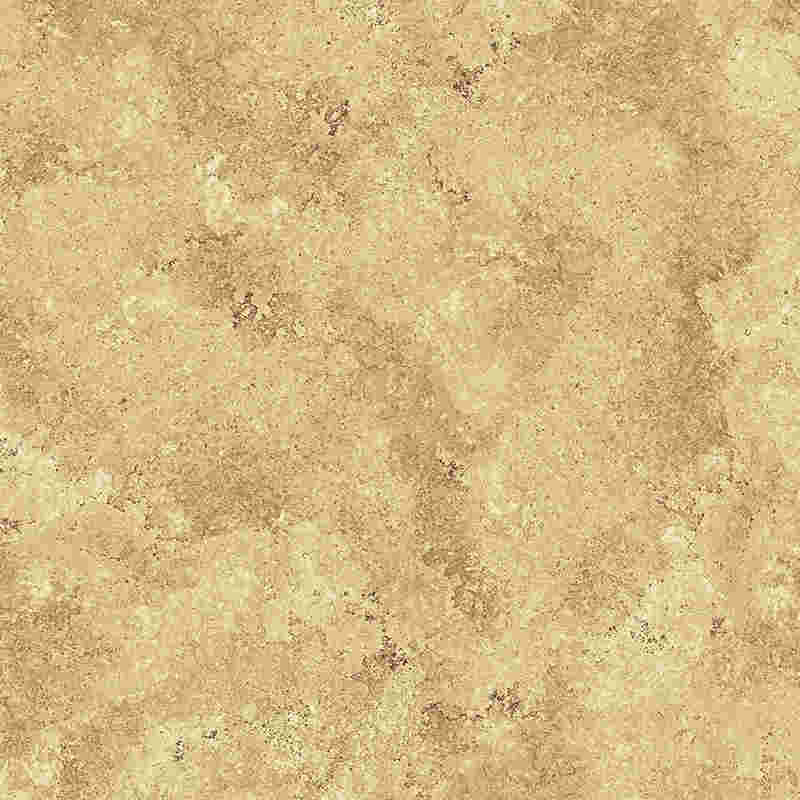 組み立てエレガンス高級ビニールタイル