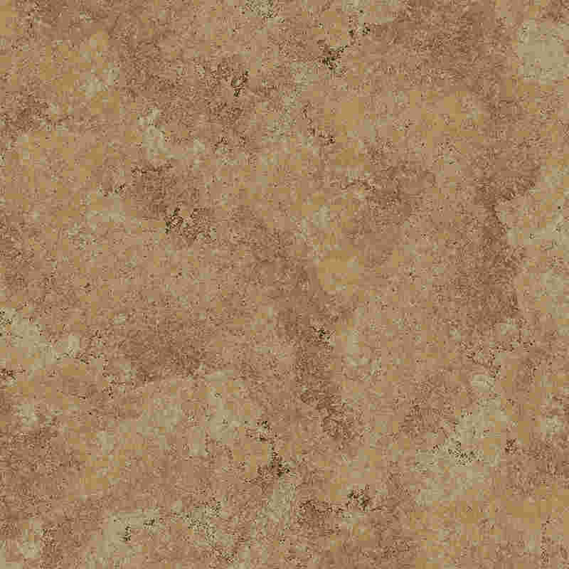 組み立てエレガンス高級ビニールタイル