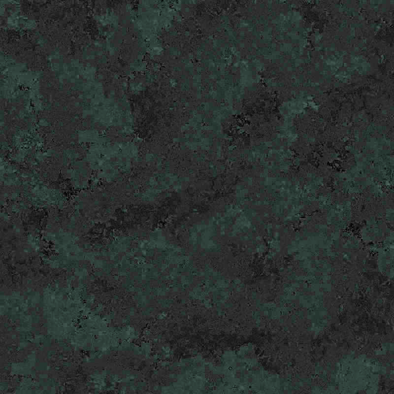 組み立てエレガンス高級ビニールタイル