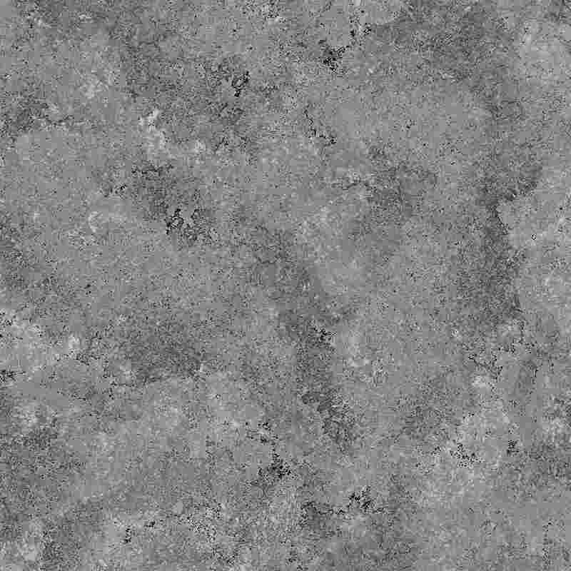 組み立てエレガンス高級ビニールタイル