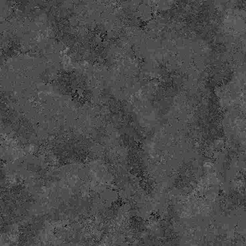 組み立てエレガンス高級ビニールタイル