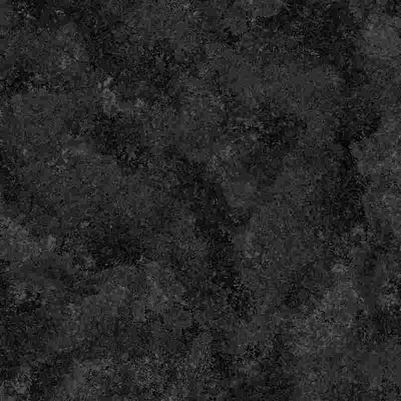 組み立てエレガンス高級ビニールタイル