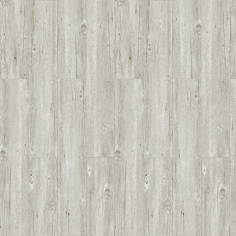 騒音低減＆東洋伝統のSPCロック床材